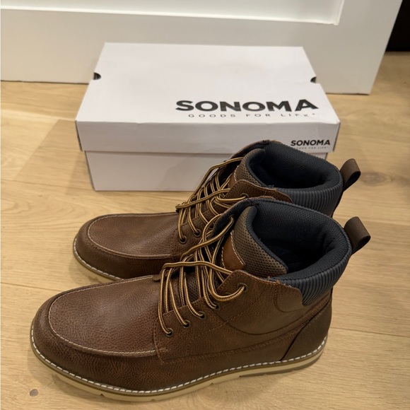 Sitemapcdatahttpsautocellcare1comsonoma Goods For Life Shoes